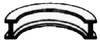 IPE – IPN à plat