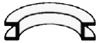 UPN – UAP aile exterieure